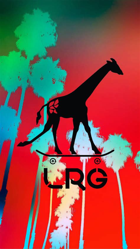 Lrg Wallpaper