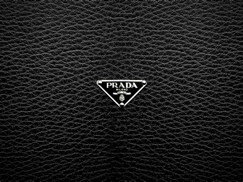 Prada Wallpaper